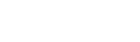 KittyCat Casino